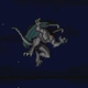 Gargoyles